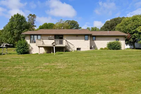 15435 Bagley Ave, Faribault, MN 55021 photo 5