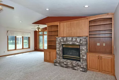 15435 Bagley Ave, Faribault, MN 55021 photo 19