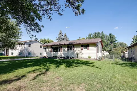 1104 6th Ave N, Princeton, MN 55371