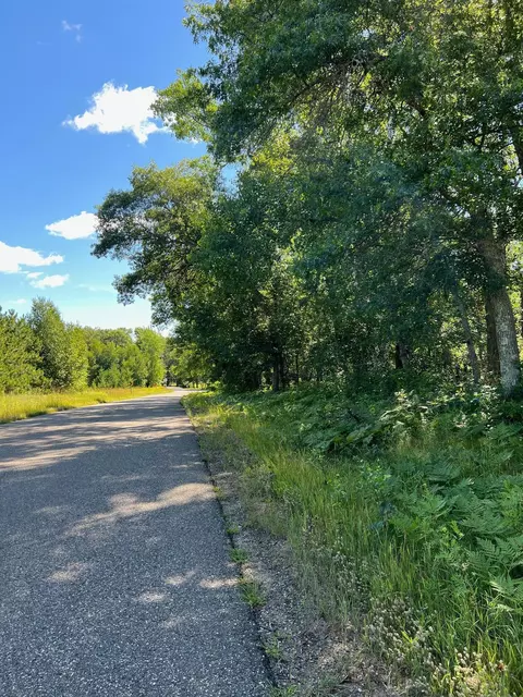 tbd Adney Lake Rd, Merrifield, MN 56465