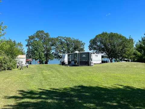 Nnn Westridge Lane Sw, Hoffman, MN 56339