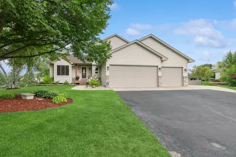13412 Basswood Ln, Rogers, MN 55374