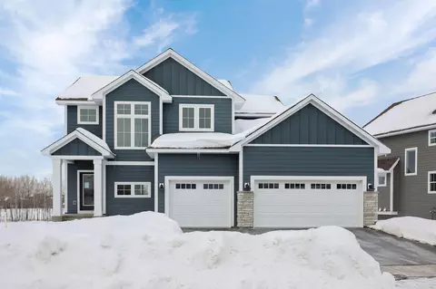 13398 Fondant Trl N, Hugo, MN 55038