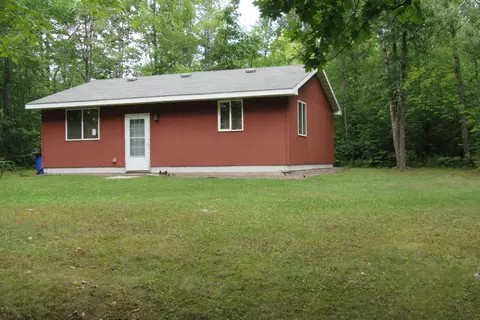 3799 County Road 132, Kettle River, MN 55757