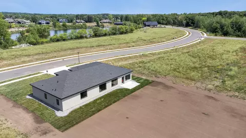 View/Area - 3650 36th St S, Saint Cloud, MN 56301 photo 1 of 1