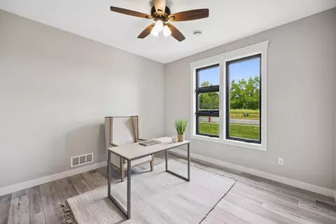Other - 3650 36th St S, Saint Cloud, MN 56301 photo 5 of 7