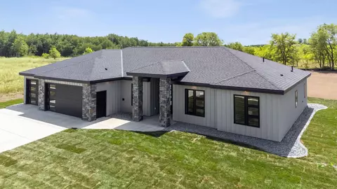 Exterior - 3650 36th St S, Saint Cloud, MN 56301 photo 1 of 5