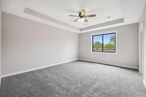 Other - 3650 36th St S, Saint Cloud, MN 56301 photo 2 of 7