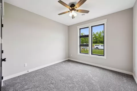 Other - 3650 36th St S, Saint Cloud, MN 56301 photo 4 of 7