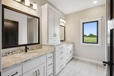 Bath - 3650 36th St S, Saint Cloud, MN 56301 photo 1 of 4
