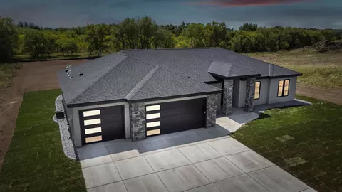 Exterior - 3650 36th St S, Saint Cloud, MN 56301 photo 5 of 5
