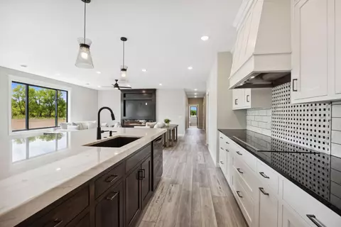Kitchen - 3650 36th St S, Saint Cloud, MN 56301 photo 3 of 6