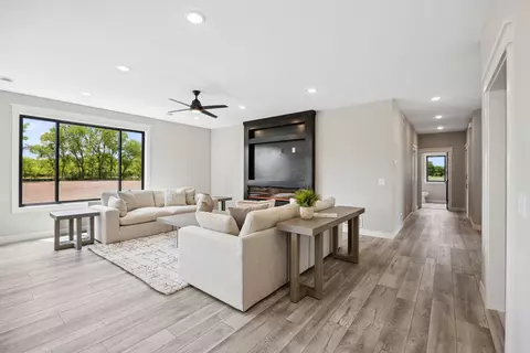 Living - 3650 36th St S, Saint Cloud, MN 56301 photo 3 of 5