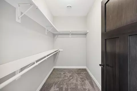 Other - 3650 36th St S, Saint Cloud, MN 56301 photo 3 of 7