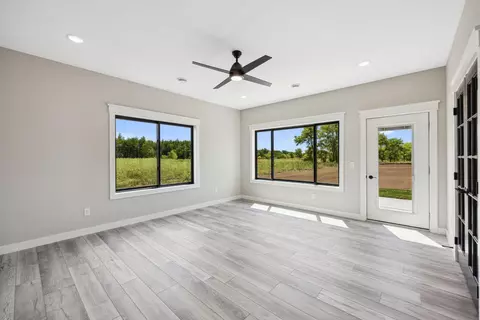 Other - 3650 36th St S, Saint Cloud, MN 56301 photo 1 of 7