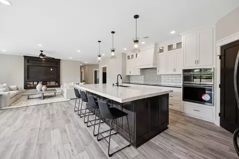 Kitchen - 3650 36th St S, Saint Cloud, MN 56301 photo 2 of 6