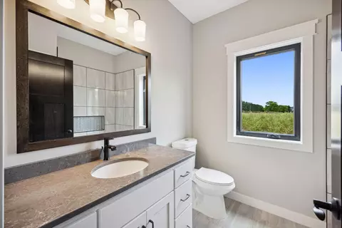 Bath - 3650 36th St S, Saint Cloud, MN 56301 photo 4 of 4