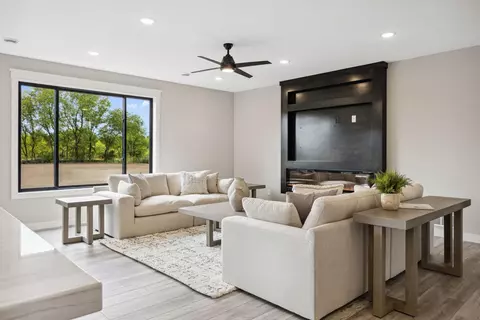 Living - 3650 36th St S, Saint Cloud, MN 56301 photo 4 of 5