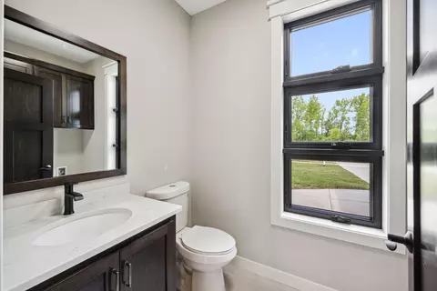 Bath - 3650 36th St S, Saint Cloud, MN 56301 photo 3 of 4