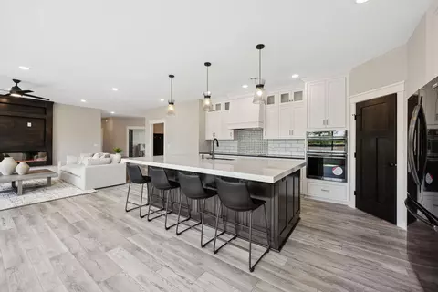 Kitchen - 3650 36th St S, Saint Cloud, MN 56301 photo 1 of 6