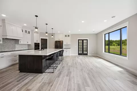 Kitchen - 3650 36th St S, Saint Cloud, MN 56301 photo 6 of 6