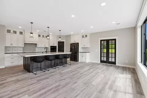 Kitchen - 3650 36th St S, Saint Cloud, MN 56301 photo 5 of 6