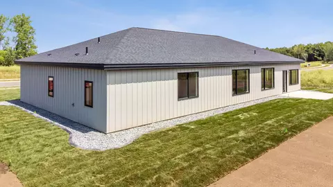 Exterior - 3650 36th St S, Saint Cloud, MN 56301 photo 3 of 5