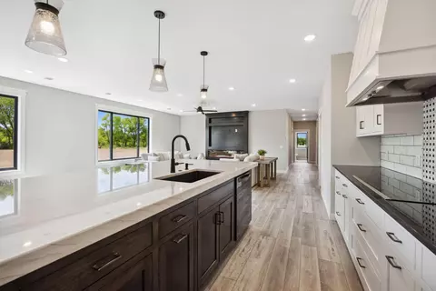 Kitchen - 3650 36th St S, Saint Cloud, MN 56301 photo 4 of 6