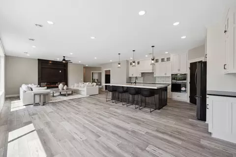 Living - 3650 36th St S, Saint Cloud, MN 56301 photo 5 of 5
