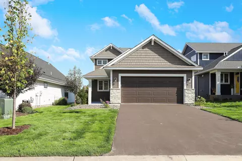 3281 Mulberry Bay, Woodbury, MN 55129