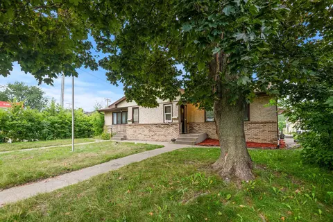 3803 Penn Ave N, Minneapolis, MN 55412