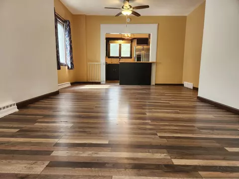 409 16th Ave N, Saint Cloud, MN 56303 photo 4