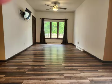 409 16th Ave N, Saint Cloud, MN 56303 photo 3