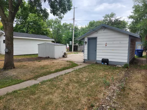 409 16th Ave N, Saint Cloud, MN 56303 photo 27