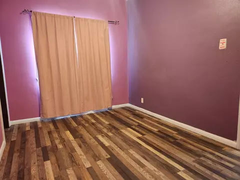 409 16th Ave N, Saint Cloud, MN 56303 photo 9