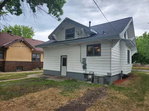 409 16th Ave N, Saint Cloud, MN 56303 photo 23