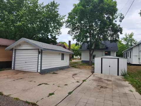 409 16th Ave N, Saint Cloud, MN 56303 photo 28