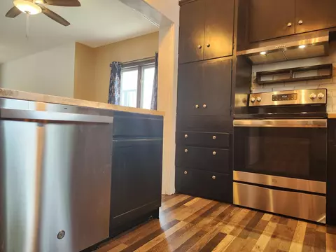 409 16th Ave N, Saint Cloud, MN 56303 photo 7