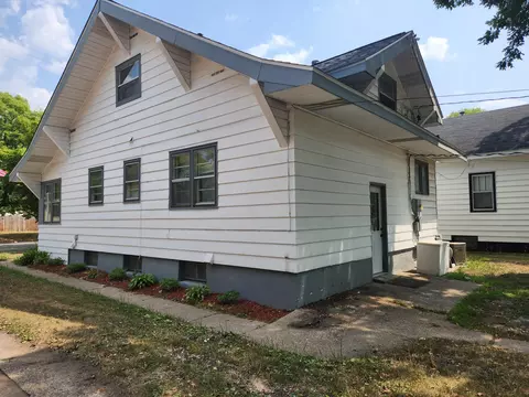 409 16th Ave N, Saint Cloud, MN 56303 photo 24