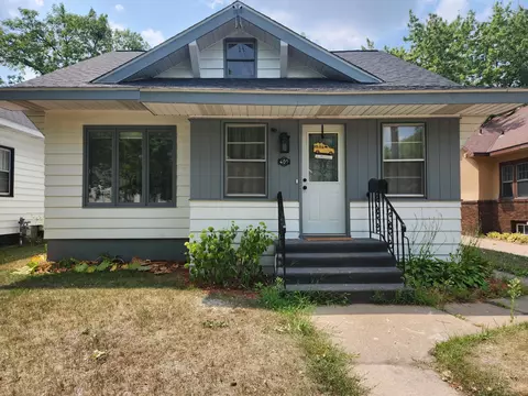 409 16th Ave N, Saint Cloud, MN 56303 photo 26