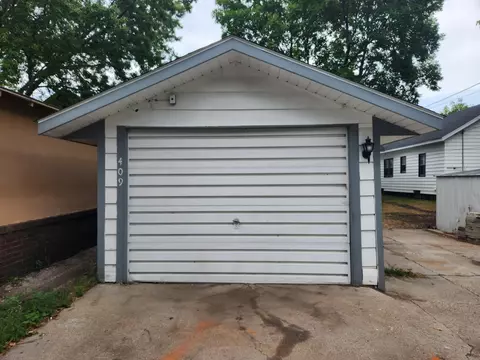 409 16th Ave N, Saint Cloud, MN 56303 photo 29