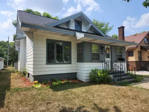 409 16th Ave N, Saint Cloud, MN 56303