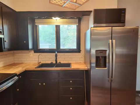 409 16th Ave N, Saint Cloud, MN 56303 photo 5