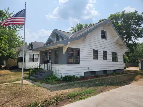 409 16th Ave N, Saint Cloud, MN 56303 photo 25