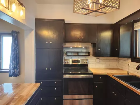 409 16th Ave N, Saint Cloud, MN 56303 photo 6