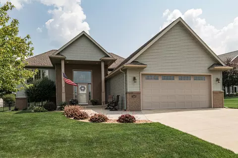 1286 Brookfield Ct NE, Byron, MN 55920