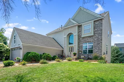 1993 112th Cir NE, Blaine, MN 55449