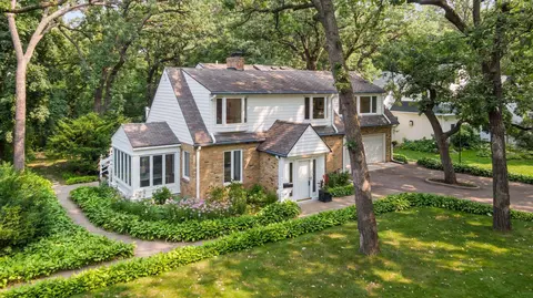 7212 Oak Grove Blvd, Richfield, MN 55423