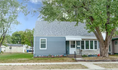 120 27th Ave N, Saint Cloud, MN 56303