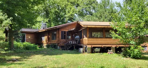 4719 Squaw Is, Orr, MN 55771